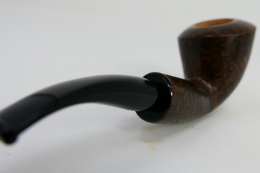 Preview: Darasz - August 2022 - Nr. 377