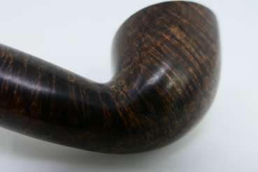 Preview: Darasz - August 2022 - Nr. 377