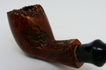 Preview: Darasz - August 2022 - Nr. 379