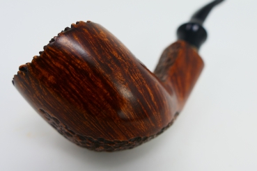 Preview: Darasz - August 2022 - Nr. 379