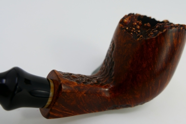 Preview: Darasz - August 2022 - Nr. 379