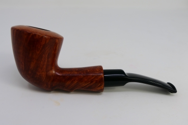 Preview: Darasz - August 2022 - Nr. 381