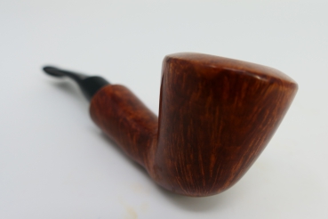 Preview: Darasz - August 2022 - Nr. 381