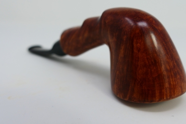 Preview: Darasz - August 2022 - Nr. 381