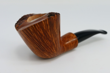 Preview: Darasz - September - 2022 - Nr. 387