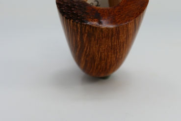 Preview: Darasz - September - 2022 - Nr. 387