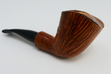 Preview: Darasz - September - 2022 - Nr. 387