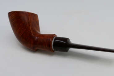 Preview: Darasz - September - 2022 - Nr. 391