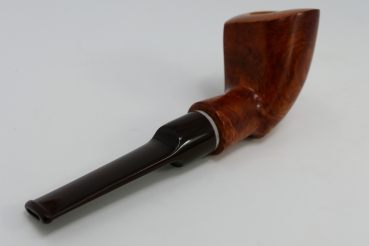 Preview: Darasz - September - 2022 - Nr. 391