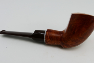 Preview: Darasz - September - 2022 - Nr. 391