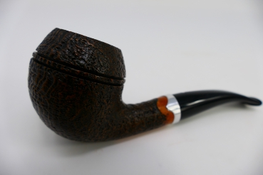 Vauen - Finn 508 - Nr.658