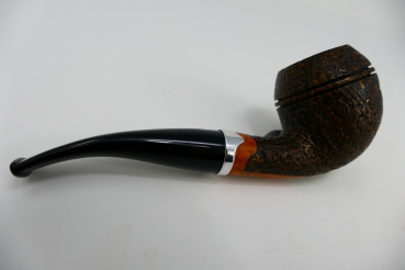 Vauen - Finn 508 - Nr.658