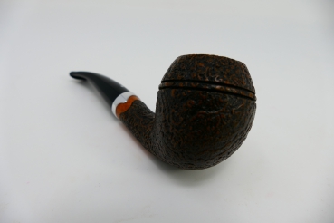 Vauen - Finn 508 - Nr.658