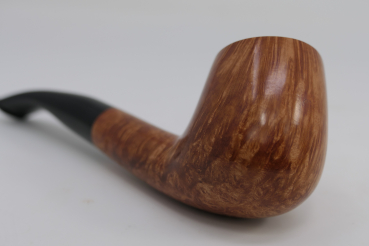 Preview: Darasz - Oktober  2022 - Nr. 402