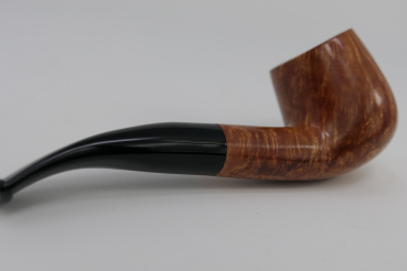 Preview: Darasz - Oktober  2022 - Nr. 402