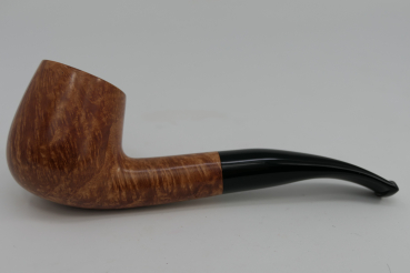 Preview: Darasz - Oktober  2022 - Nr. 402