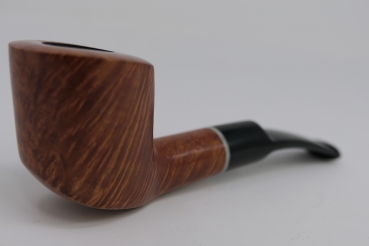 Preview: Darasz - Oktober  2022 - Nr. 403