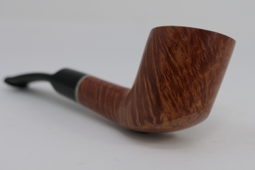 Preview: Darasz - Oktober  2022 - Nr. 403