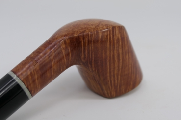 Preview: Darasz - Oktober  2022 - Nr. 403