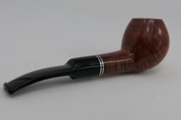 Preview: Darasz - Oktober  2022 - Nr. 404