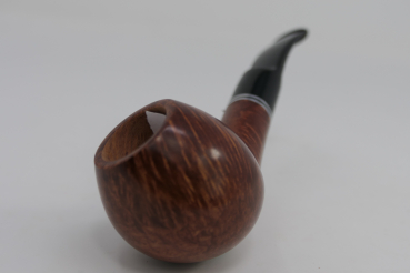 Preview: Darasz - Oktober  2022 - Nr. 404