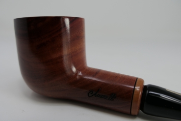 Amorelli - (2023) - KARUBA - 2*Stern - Nr. 622