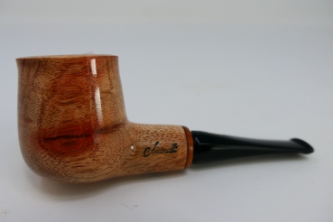 Amorelli - (2023) - KARUBA - 2*Stern - Nr. 623