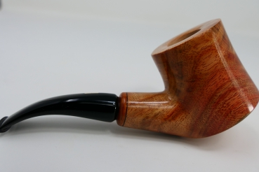 Amorelli - (2023) - KARUBA - 3*Stern - Nr. 627