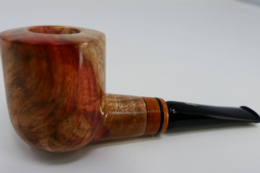 Amorelli - (2023) - KARUBA - 3*Stern - Nr. 632