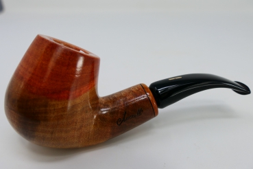 Amorelli - (2023) - KARUBA - 3*Stern - Nr. 633