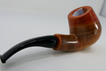 Amorelli - (2023) - KARUBA - 3*Stern - Nr. 633