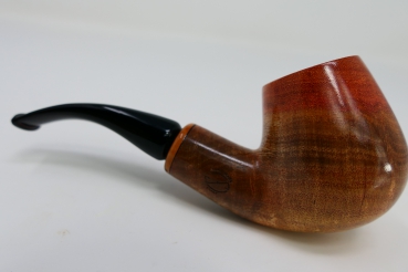 Amorelli - (2023) - KARUBA - 3*Stern - Nr. 633