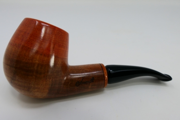 Amorelli - (2023) - KARUBA - 3*Stern - Nr. 636