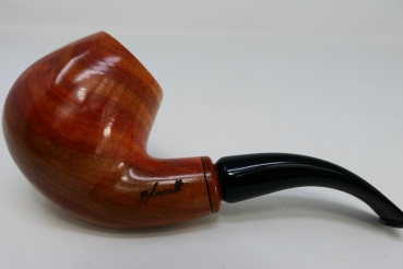 Amorelli - (2023) - KARUBA - 3*Stern - Nr. 637