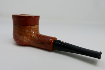 Amorelli - (2023) - KARUBA - 3*Stern - Nr. 638