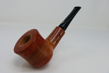 Amorelli - (2023) - KARUBA - 3*Stern - Nr. 638