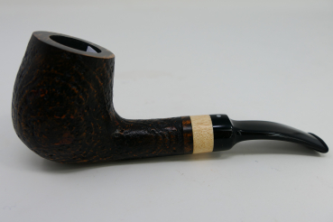 Vauen - Duett WP - Nr.700