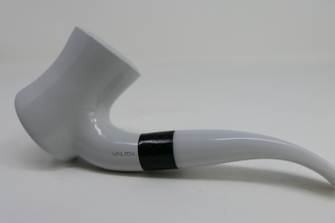 Preview: Vauen - Edison - Nr.713