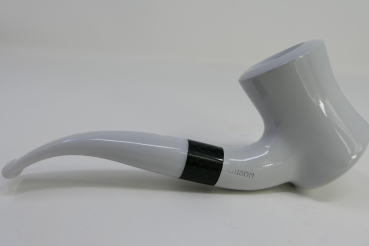 Preview: Vauen - Edison - Nr.713