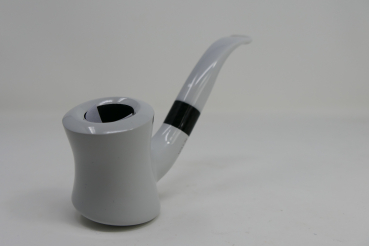 Preview: Vauen - Edison - Nr.713