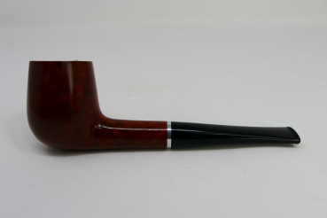 Vauen - Royal - Nr.718