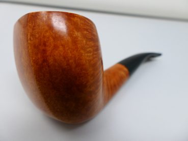 Preview: Darasz - Mai 2024 - Nr. 627