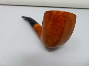 Preview: Darasz - Mai 2024 - Nr. 627