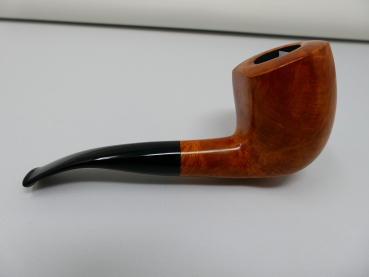 Preview: Darasz - Mai 2024 - Nr. 627