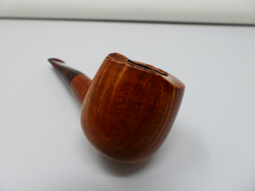 Preview: Darasz - Mai 2024 - Nr. 629