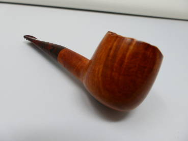 Preview: Darasz - Mai 2024 - Nr. 629