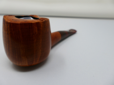 Preview: Darasz - Mai 2024 - Nr. 629