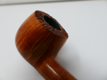 Preview: Darasz - Mai 2024 - Nr. 630