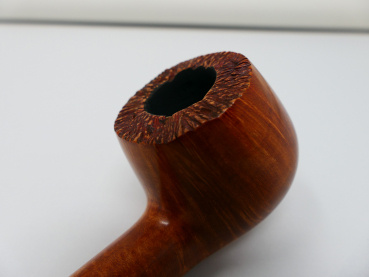 Preview: Darasz - Mai 2024 - Nr. 630