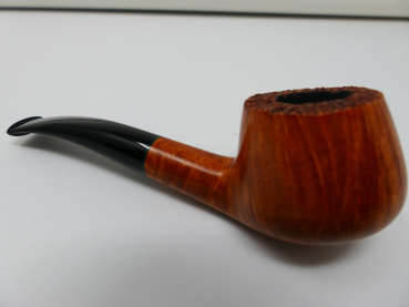 Preview: Darasz - Mai 2024 - Nr. 630